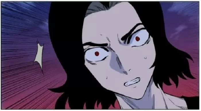 Noblesse - Capítulo 446 - Página 43 - LectorTMOo