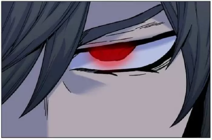 Noblesse - Capítulo 446 - Página 46 - LectorTMOo