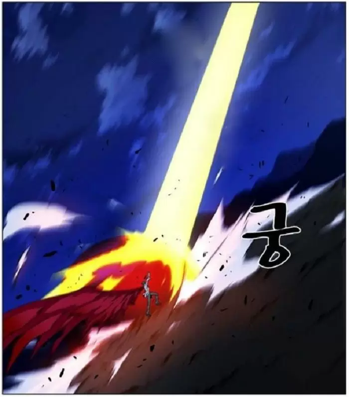 Noblesse - Capítulo 446 - Página 69 - LectorTMOo