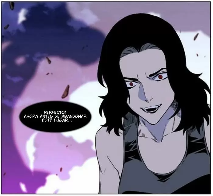 Noblesse - Capítulo 446 - Página 71 - LectorTMOo