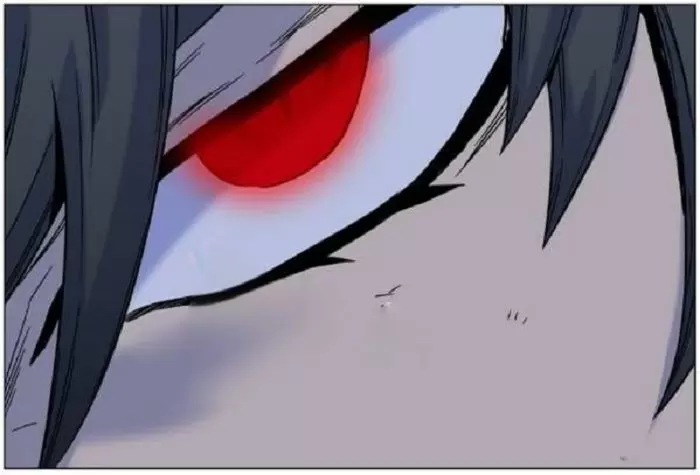 Noblesse - Capítulo 446 - Página 73 - LectorTMOo