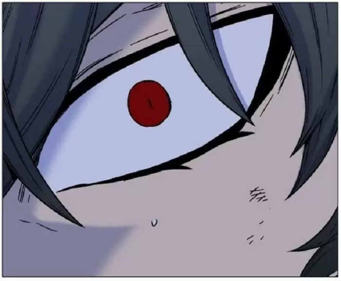 Noblesse - Capítulo 446 - Página 75 - LectorTMOo