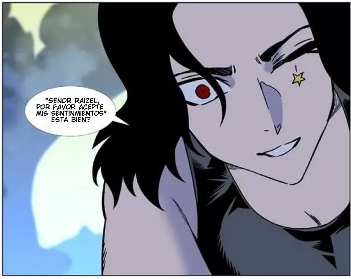 Noblesse - Capítulo 446 - Página 78 - LectorTMOo