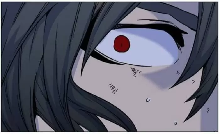 Noblesse - Capítulo 446 - Página 79 - LectorTMOo