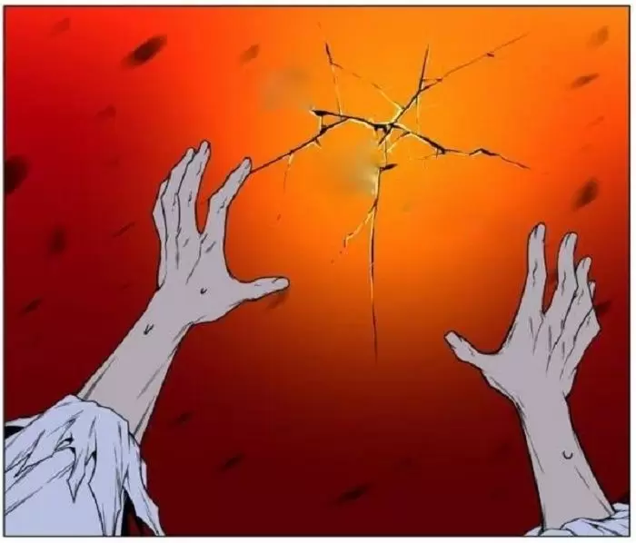 Noblesse - Capítulo 446 - Página 81 - LectorTMOo