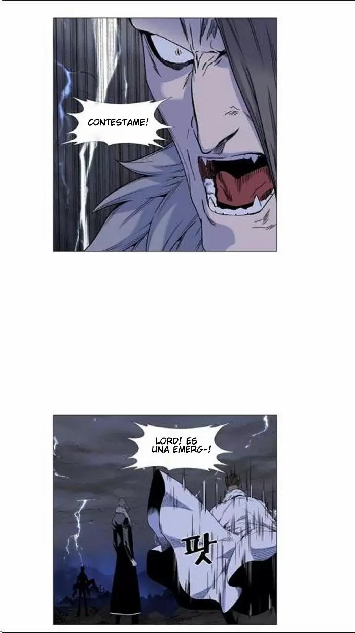 Noblesse - Capítulo 447 - Página 6 - LectorTMOo
