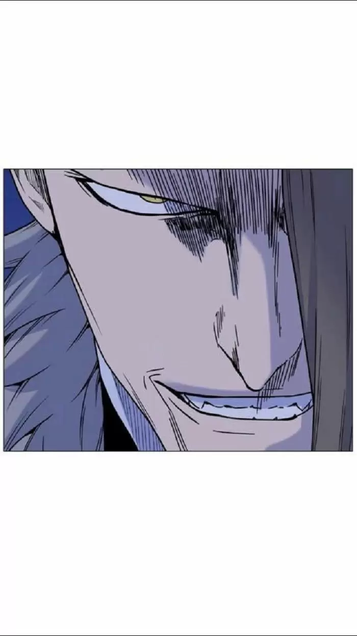 Noblesse - Capítulo 447 - Página 30 - LectorTMOo