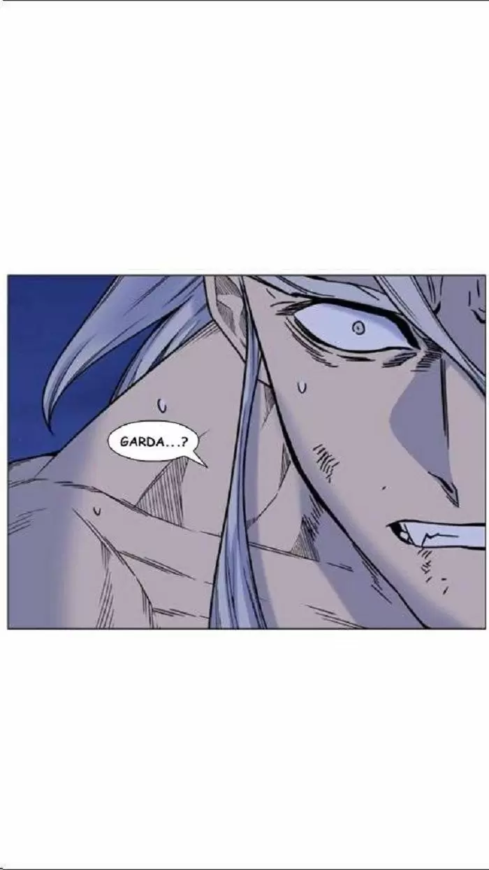 Noblesse - Capítulo 447 - Página 32 - LectorTMOo