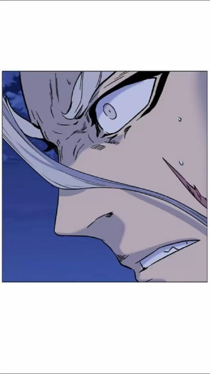 Noblesse - Capítulo 447 - Página 35 - LectorTMOo
