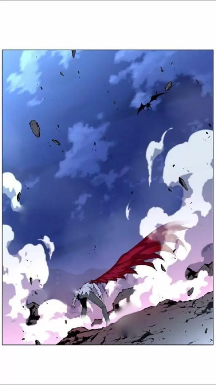 Noblesse - Capítulo 447 - Página 39 - LectorTMOo