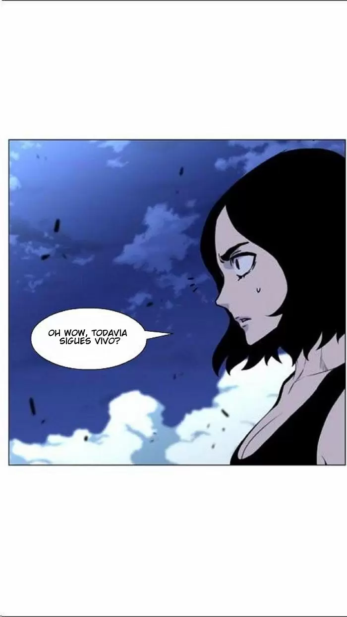 Noblesse - Capítulo 447 - Página 42 - LectorTMOo