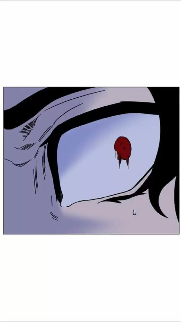 Noblesse - Capítulo 447 - Página 46 - LectorTMOo