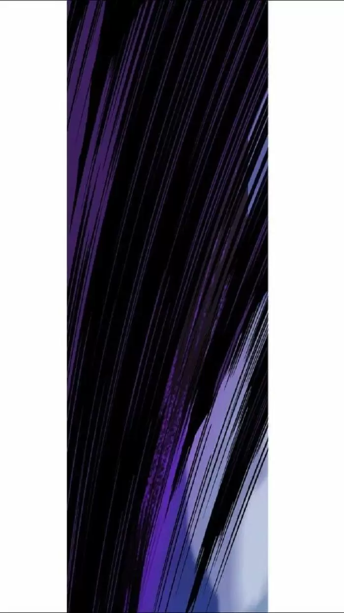 Noblesse - Capítulo 447 - Página 47 - LectorTMOo