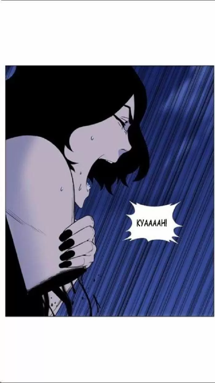 Noblesse - Capítulo 447 - Página 49 - LectorTMOo