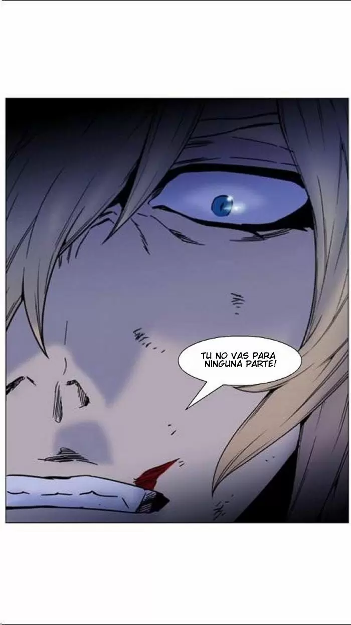 Noblesse - Capítulo 447 - Página 52 - LectorTMOo