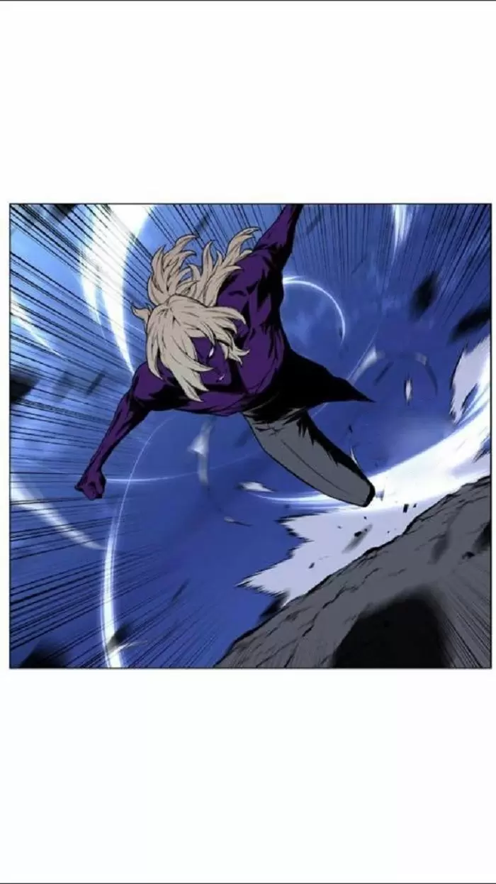 Noblesse - Capítulo 448 - Página 10 - LectorTMOo