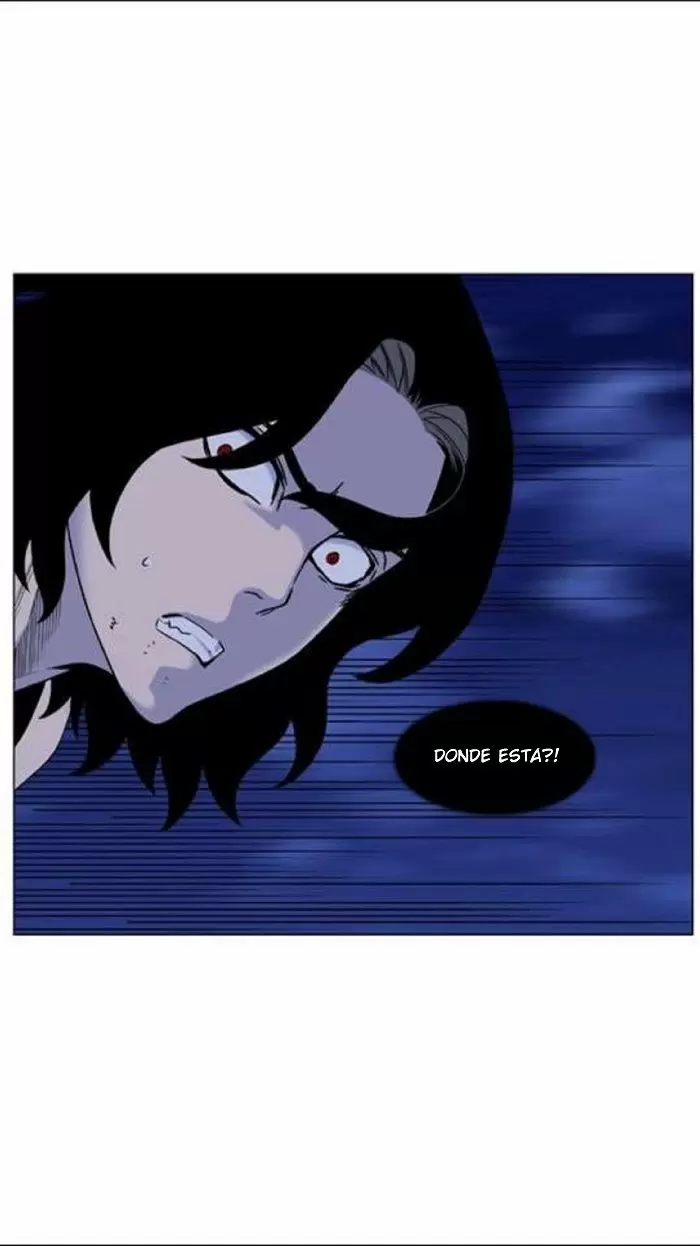 Noblesse - Capítulo 448 - Página 19 - LectorTMOo