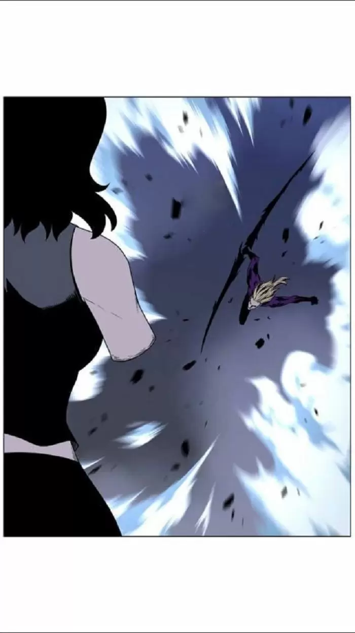 Noblesse - Capítulo 448 - Página 20 - LectorTMOo