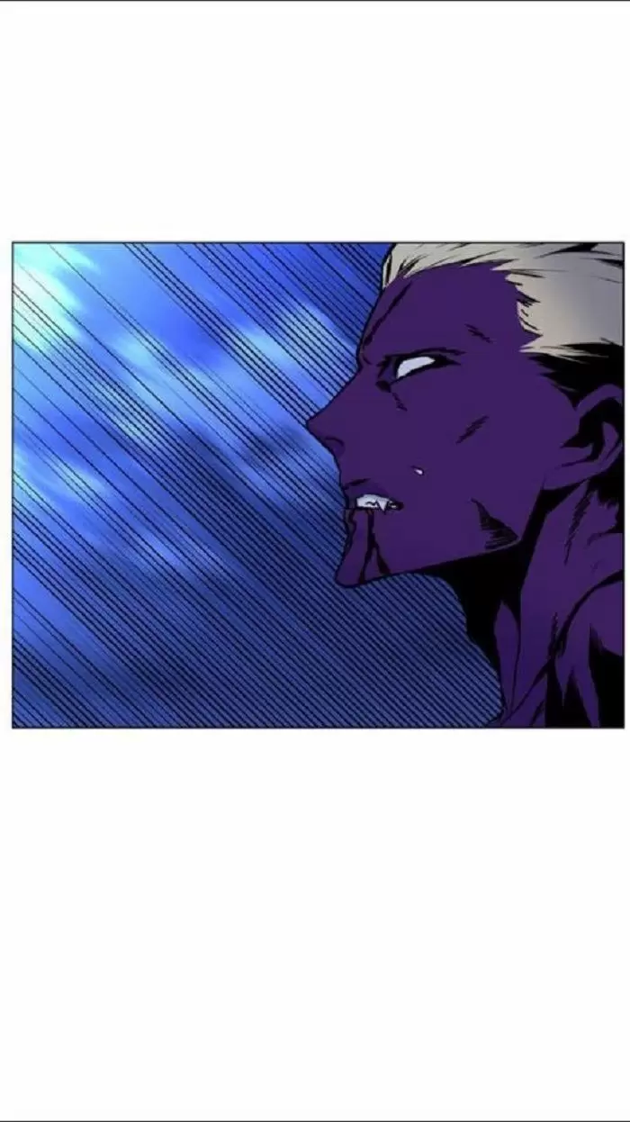 Noblesse - Capítulo 448 - Página 38 - LectorTMOo