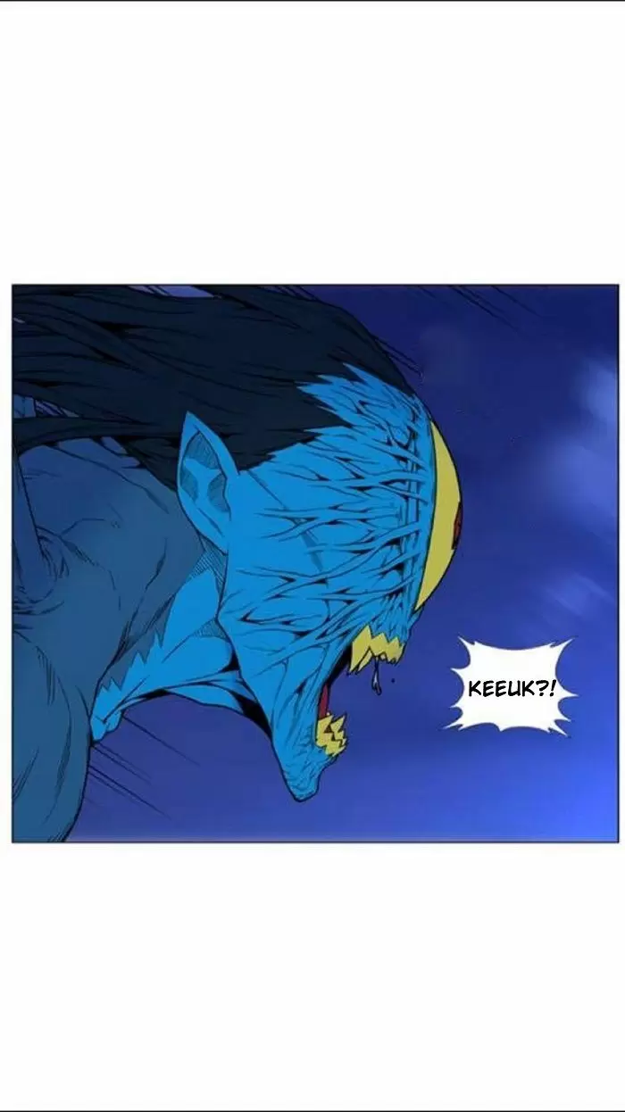 Noblesse - Capítulo 448 - Página 39 - LectorTMOo