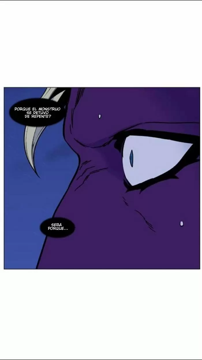 Noblesse - Capítulo 448 - Página 40 - LectorTMOo