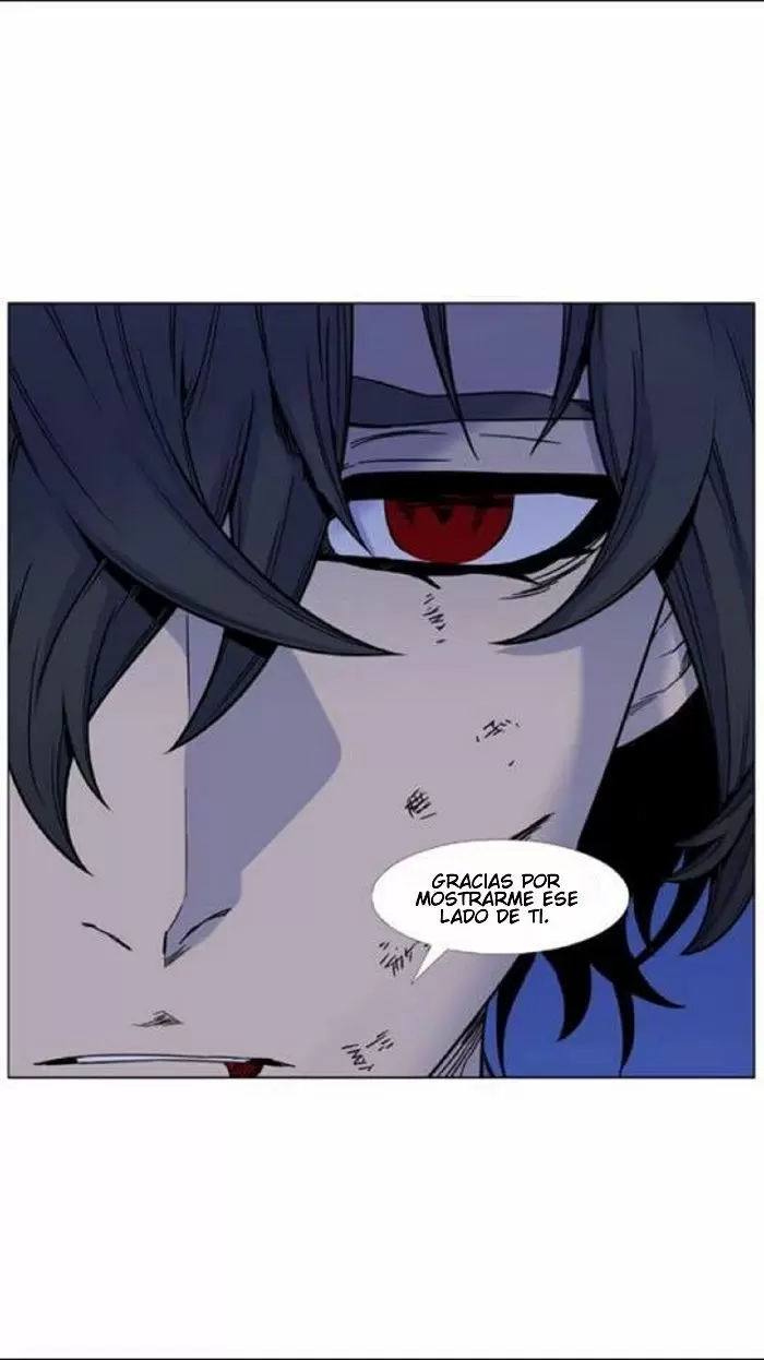 Noblesse - Capítulo 448 - Página 42 - LectorTMOo