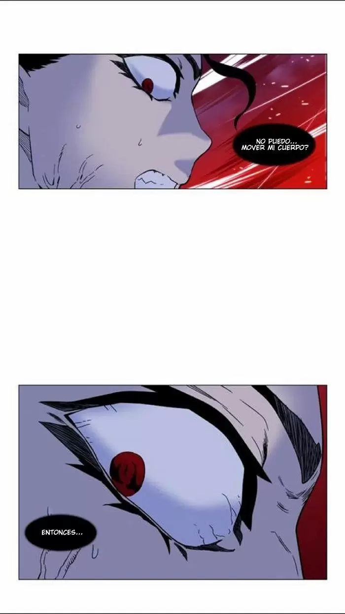Noblesse - Capítulo 448 - Página 49 - LectorTMOo