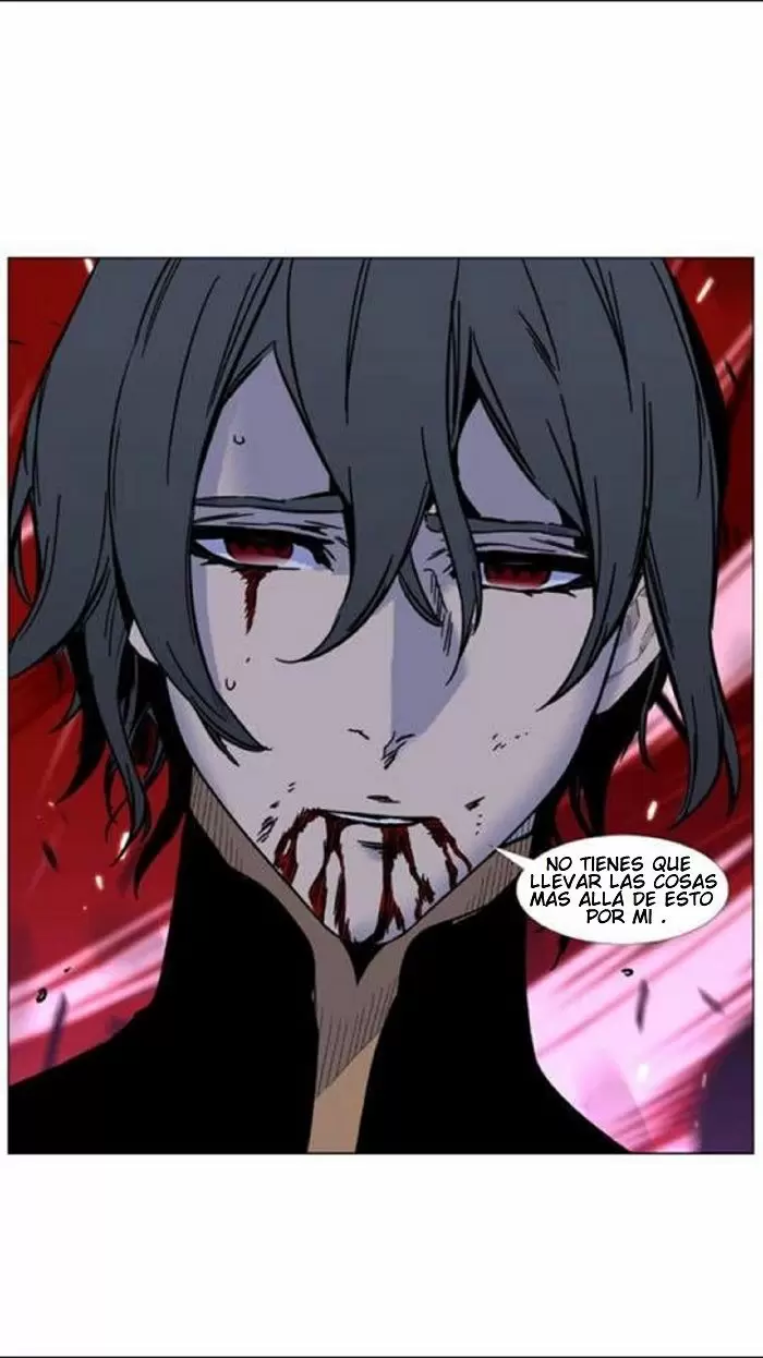 Noblesse - Capítulo 448 - Página 56 - LectorTMOo