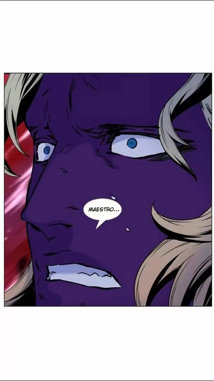 Noblesse - Capítulo 448 - Página 57 - LectorTMOo