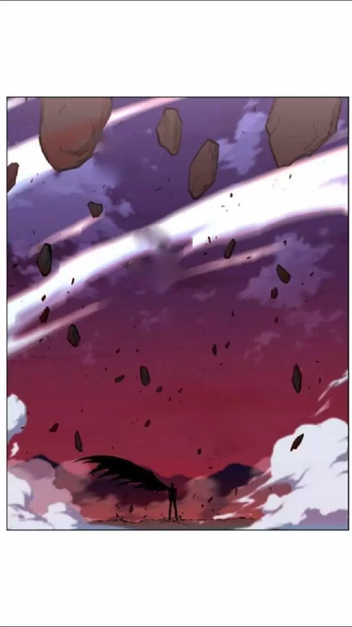 Noblesse - Capítulo 449 - Página 7 - LectorTMOo