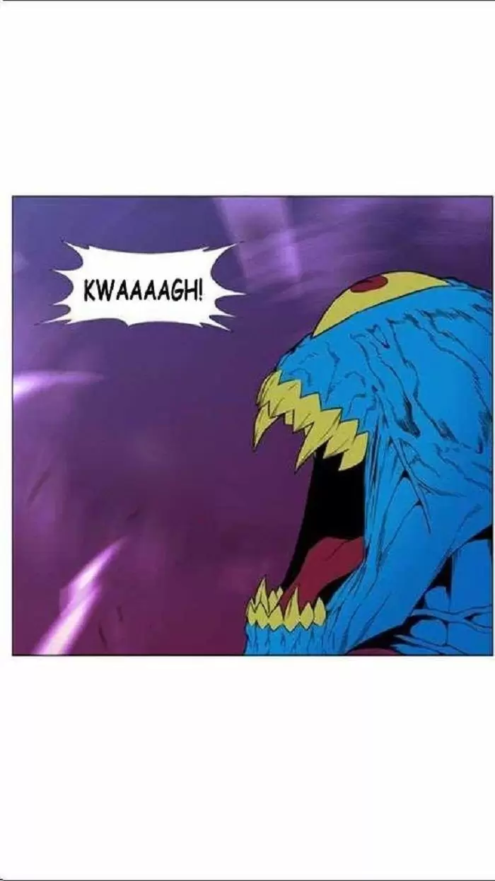 Noblesse - Capítulo 449 - Página 11 - LectorTMOo