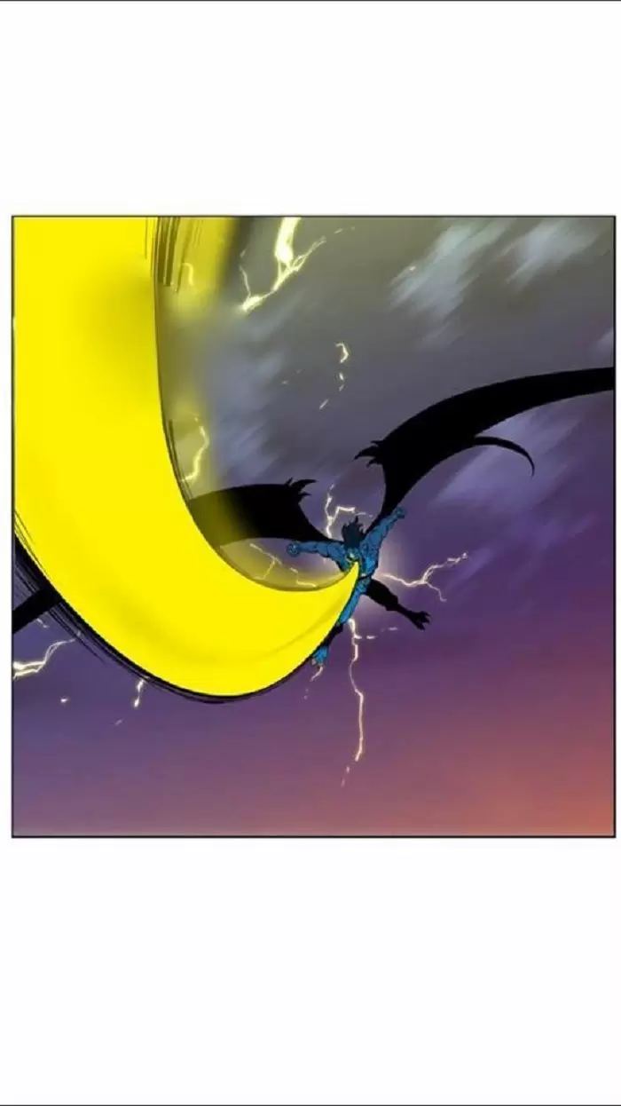 Noblesse - Capítulo 449 - Página 12 - LectorTMOo