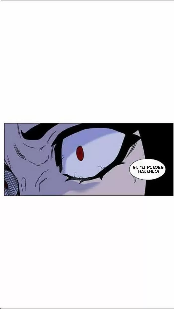 Noblesse - Capítulo 449 - Página 32 - LectorTMOo