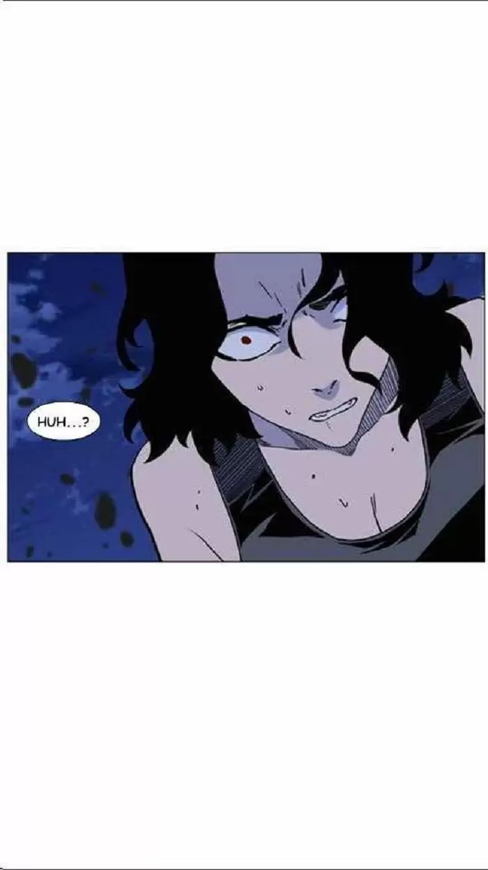 Noblesse - Capítulo 449 - Página 42 - LectorTMOo