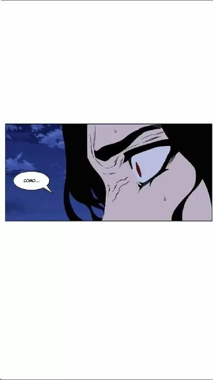 Noblesse - Capítulo 449 - Página 44 - LectorTMOo