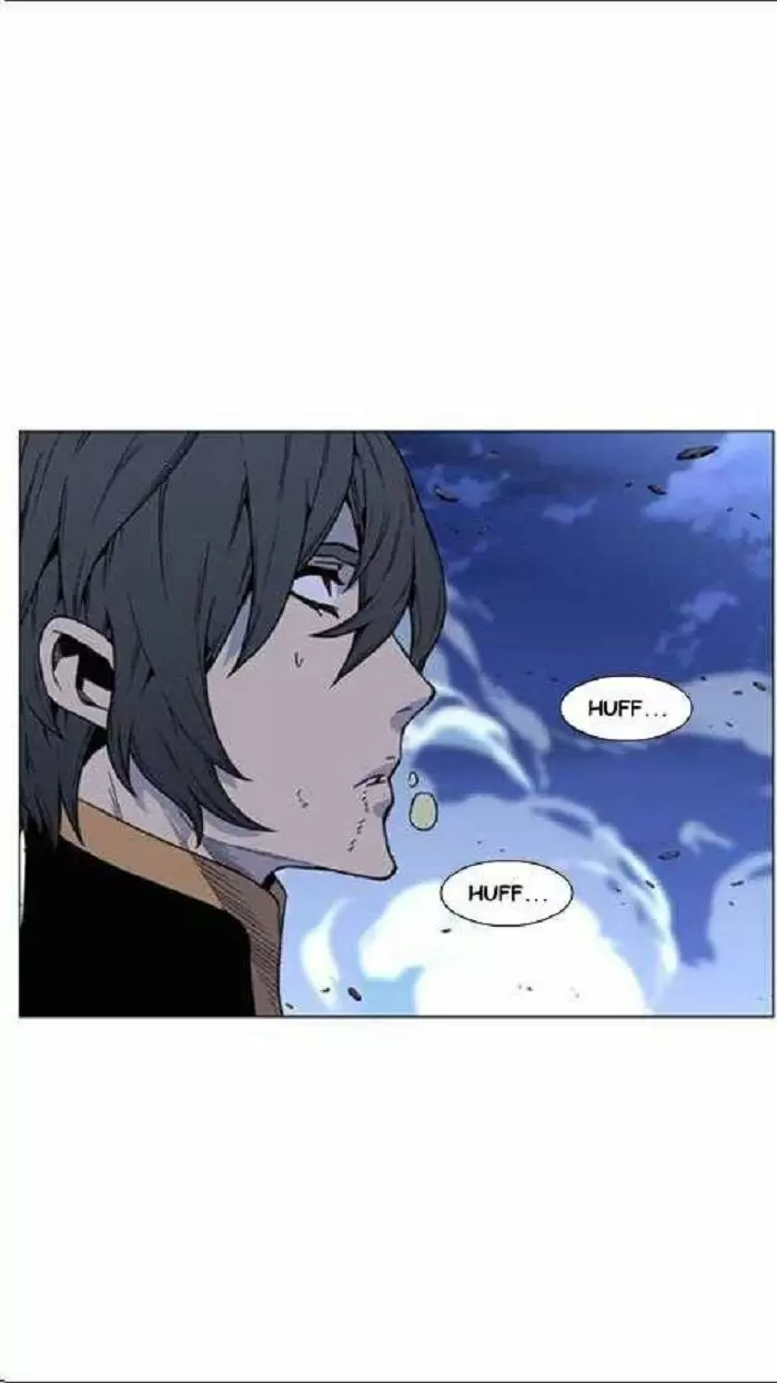 Noblesse - Capítulo 449 - Página 46 - LectorTMOo
