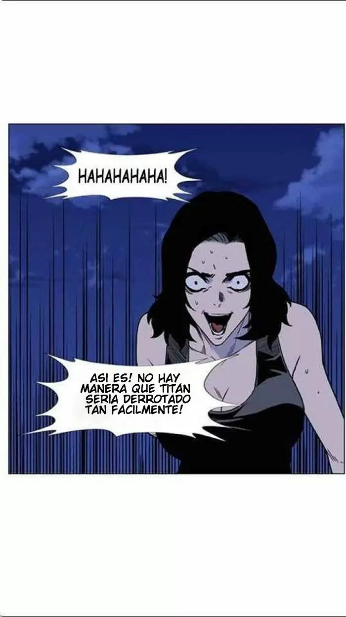 Noblesse - Capítulo 449 - Página 51 - LectorTMOo