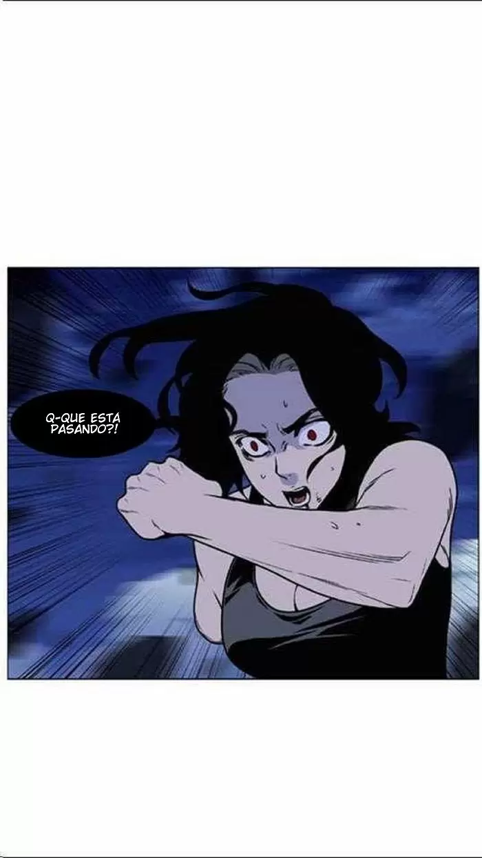 Noblesse - Capítulo 449 - Página 58 - LectorTMOo