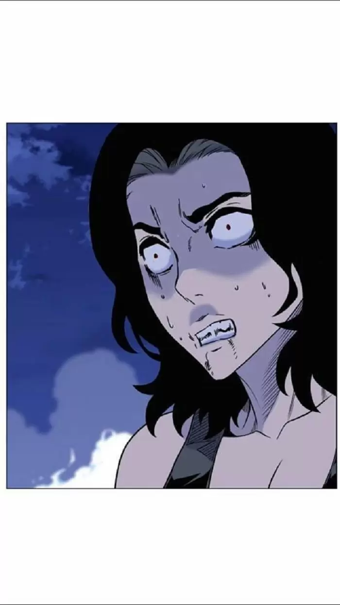 Noblesse - Capítulo 449 - Página 63 - LectorTMOo