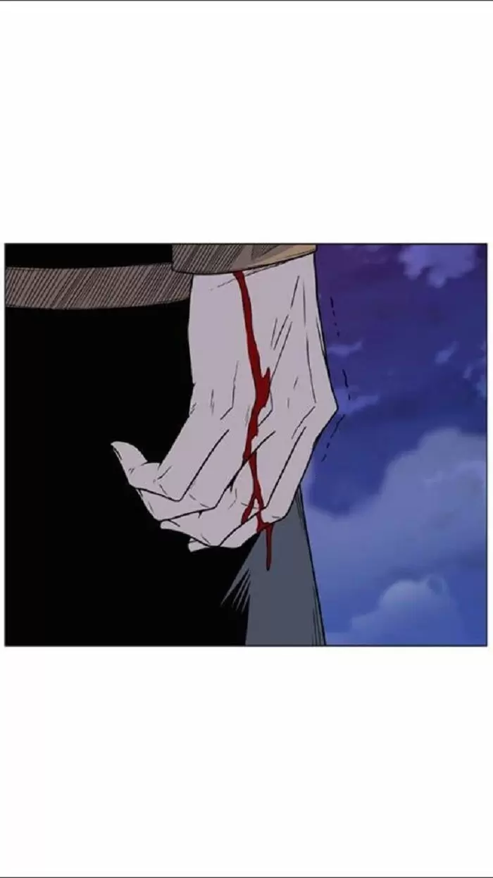 Noblesse - Capítulo 449 - Página 65 - LectorTMOo