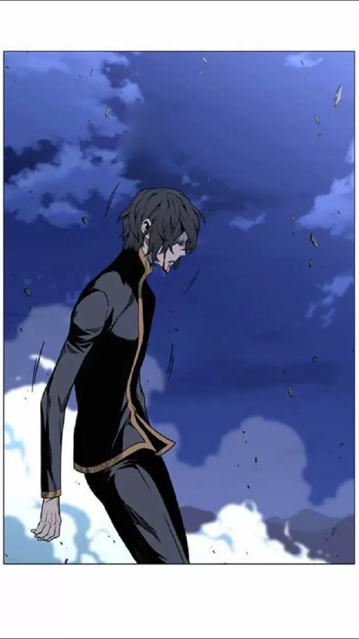 Noblesse - Capítulo 449 - Página 66 - LectorTMOo