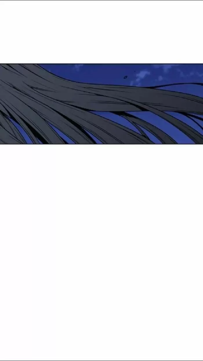 Noblesse - Capítulo 449 - Página 67 - LectorTMOo