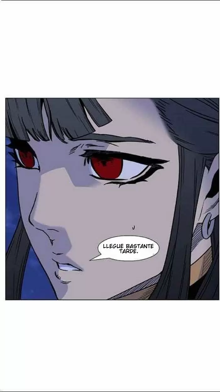 Noblesse - Capítulo 449 - Página 69 - LectorTMOo