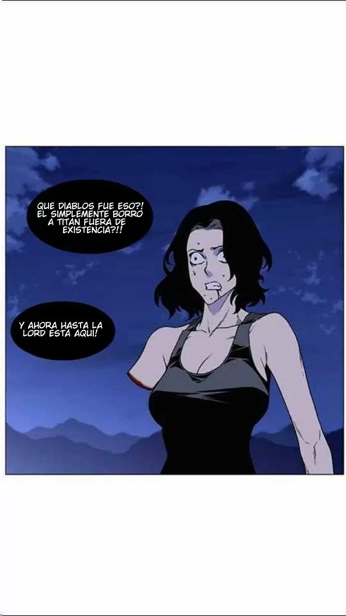 Noblesse - Capítulo 449 - Página 71 - LectorTMOo
