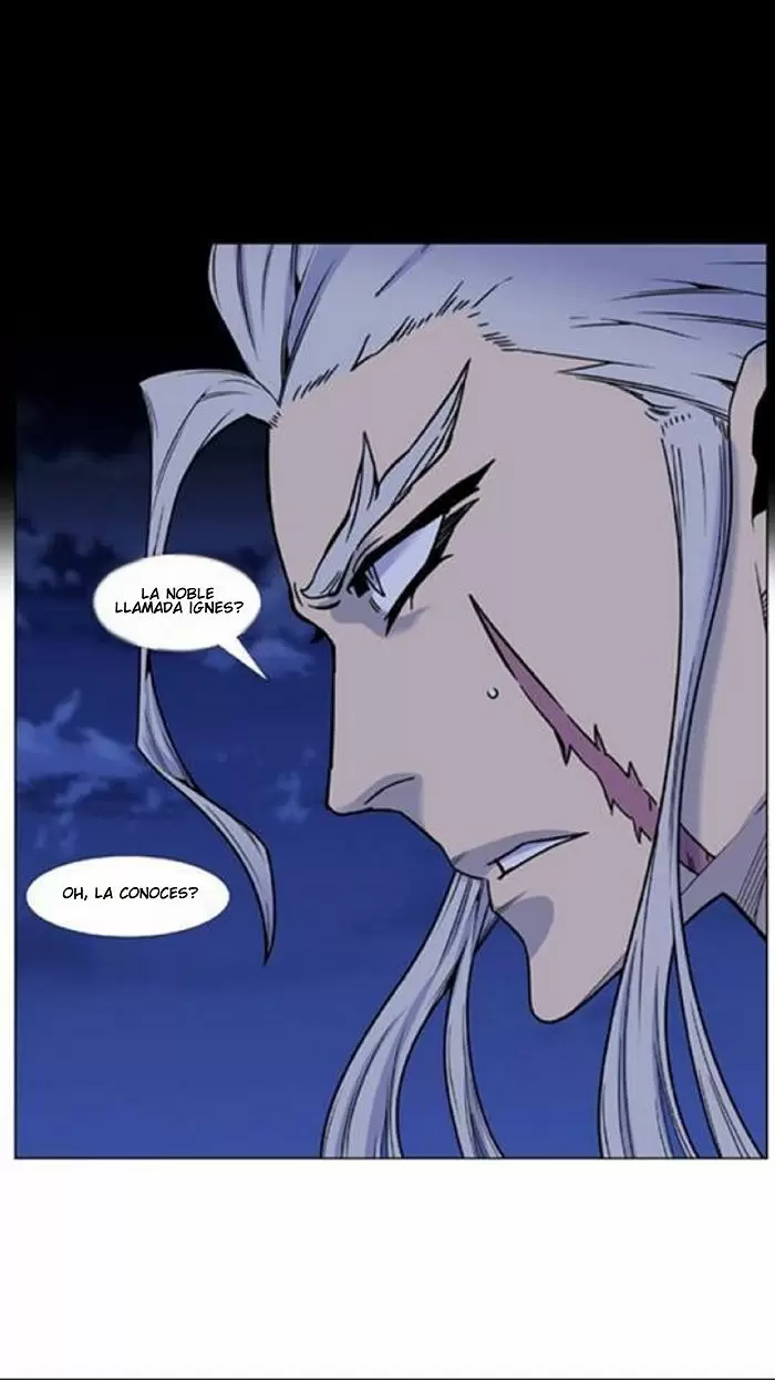 Noblesse - Capítulo 450 - Página 26 - LectorTMOo