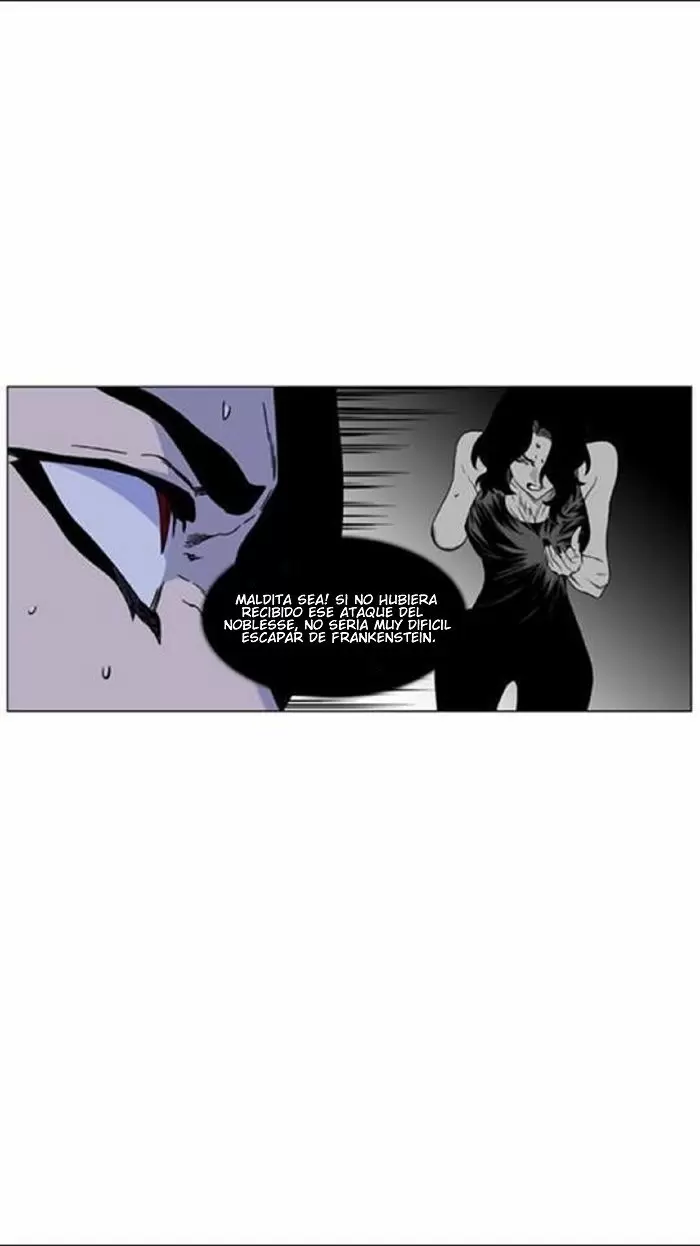 Noblesse - Capítulo 450 - Página 38 - LectorTMOo