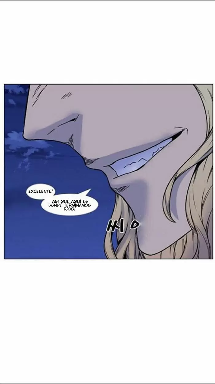 Noblesse - Capítulo 450 - Página 39 - LectorTMOo
