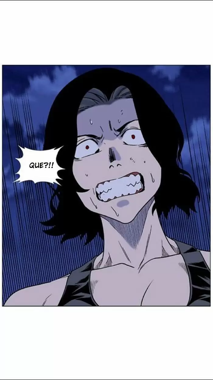 Noblesse - Capítulo 450 - Página 50 - LectorTMOo