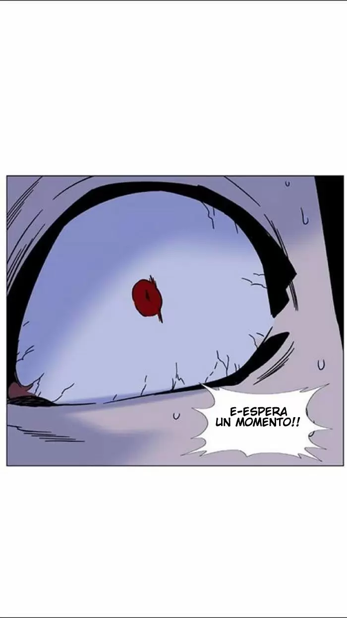 Noblesse - Capítulo 450 - Página 51 - LectorTMOo
