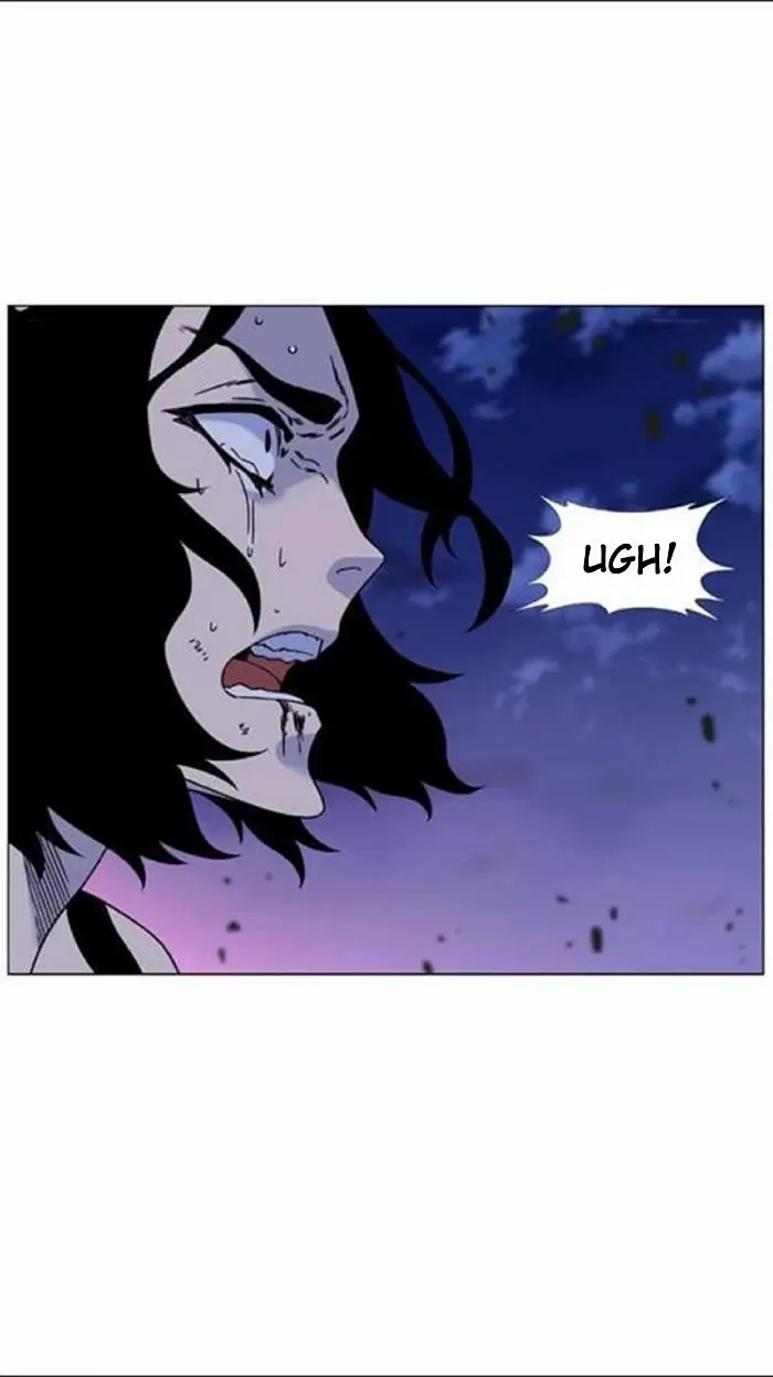 Noblesse - Capítulo 450 - Página 54 - LectorTMOo
